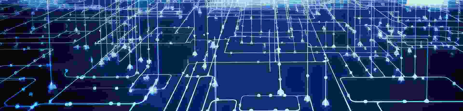 VoidFrame