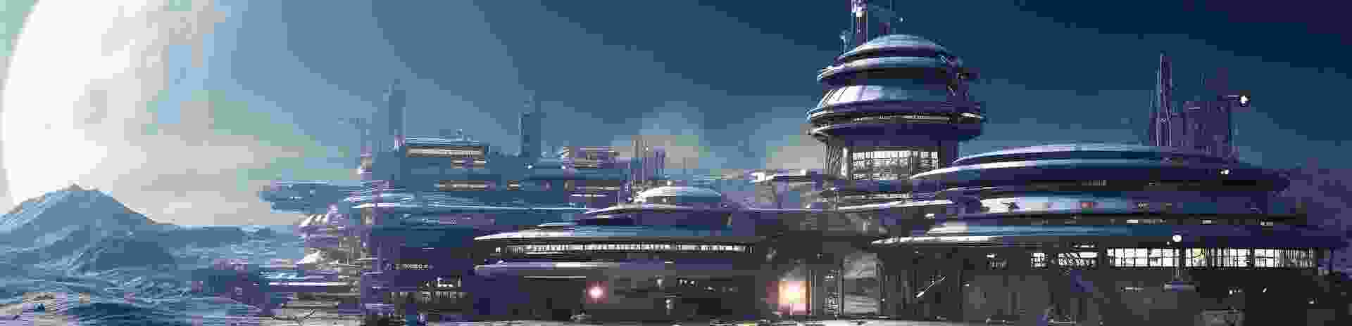 VoidFrame
