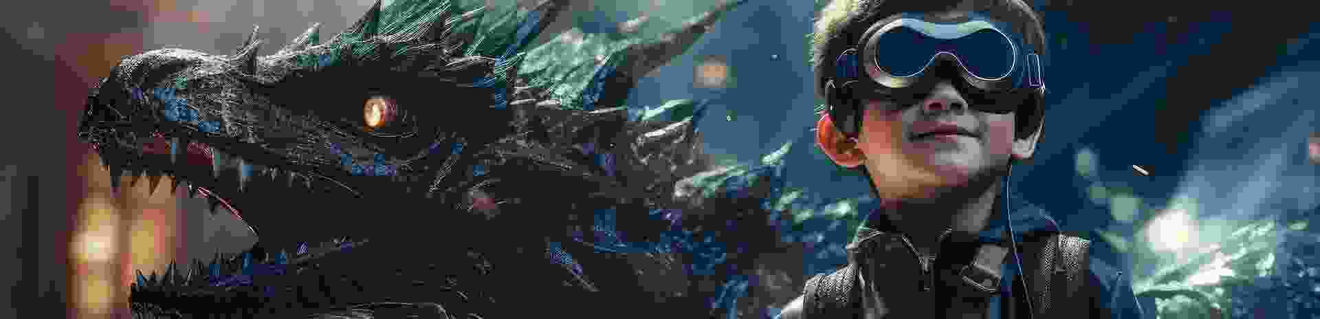 VoidFrame