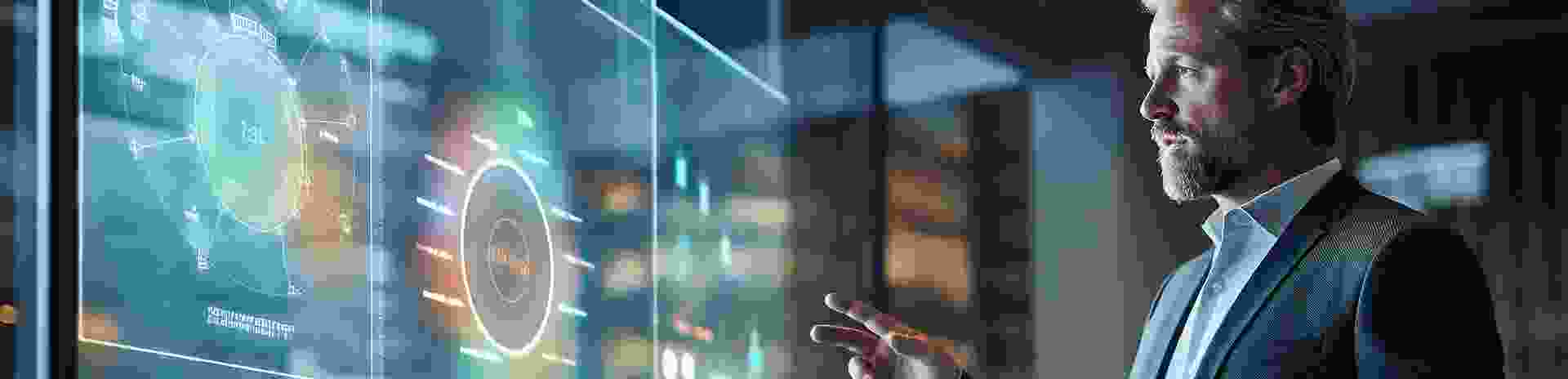 VoidFrame