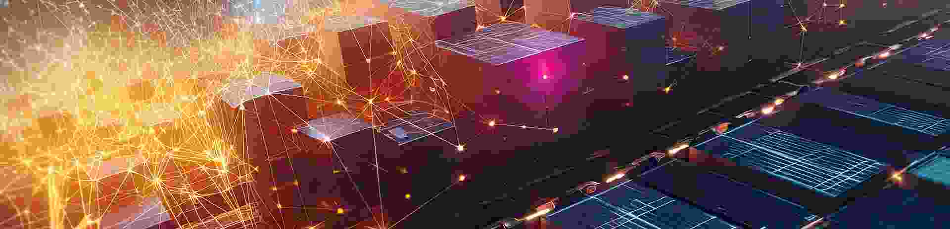VoidFrame