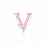 cropped-VoidFramle_LogoSiteSansFond.png