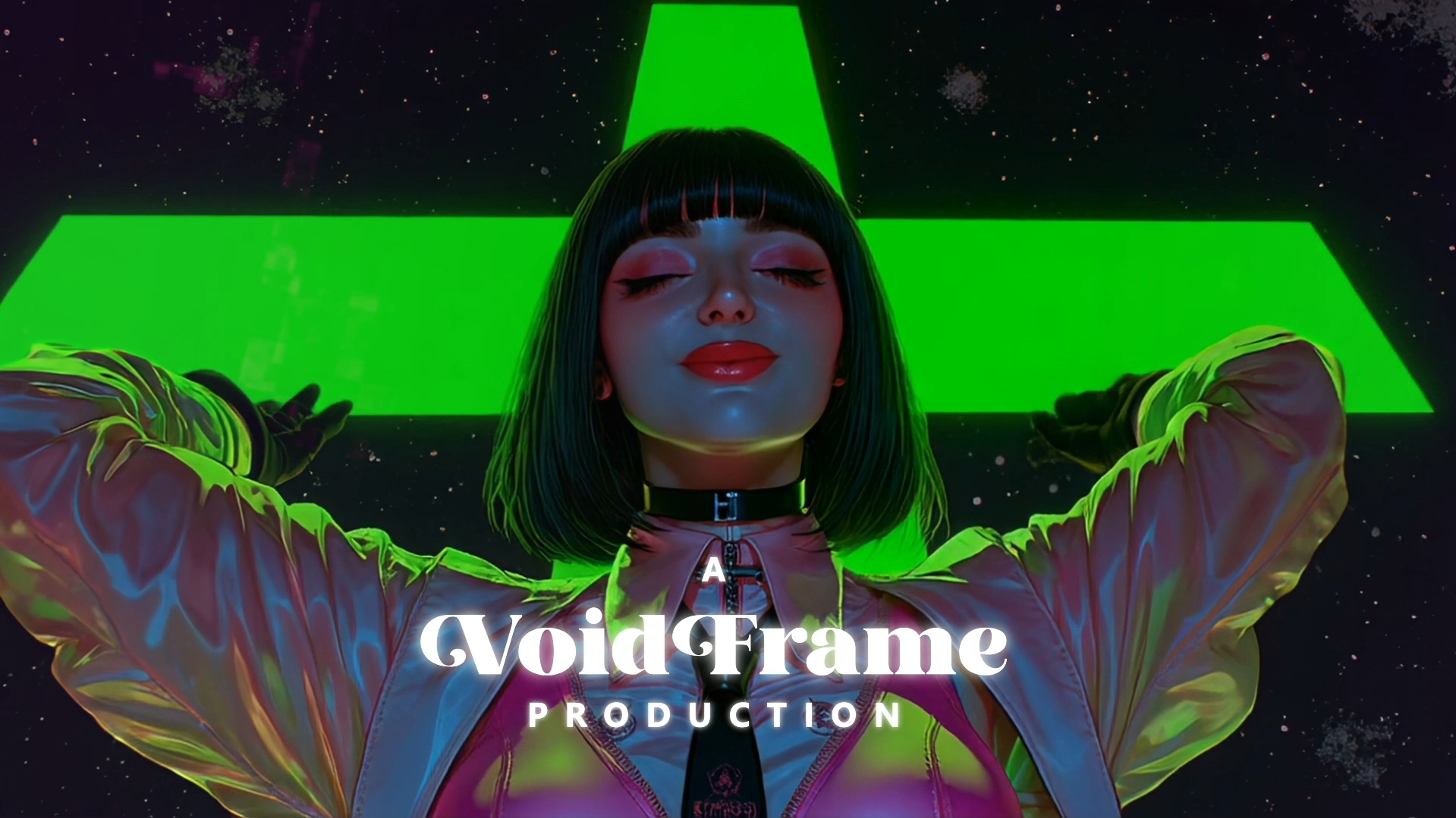 VoidFrame